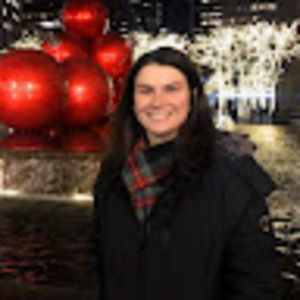 Meet your Posher, Carly